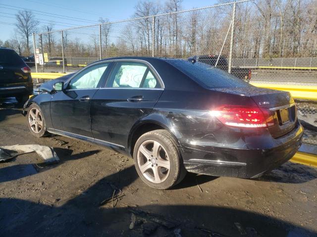WDDHF8JB9GB241141 Mercedes-Benz E 350 4matic