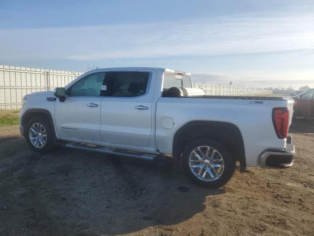3GTU9DED5KG303736 GMC Sierra K1500 Slt