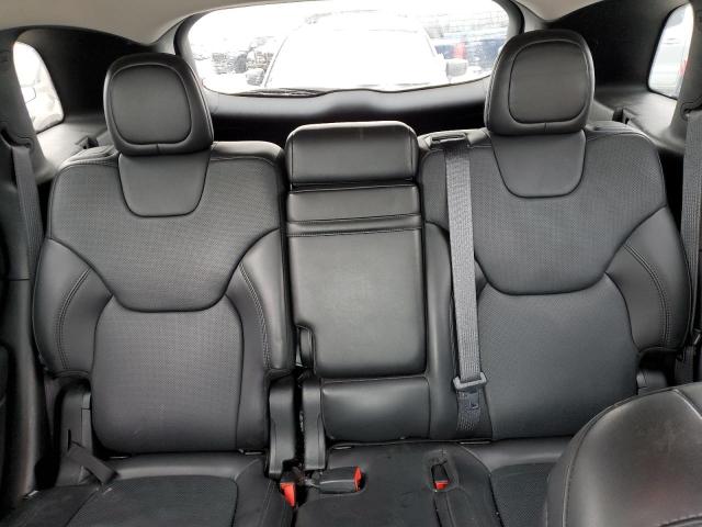 2017 JEEP CHEROKEE O 1C4PJMJS3HW653837