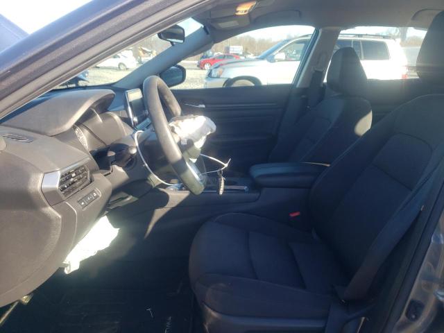 1N4BL4BV0KC160967 Nissan Altima