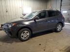 2017 TOYOTA RAV4 LE - JTMZFREV4HJ720728