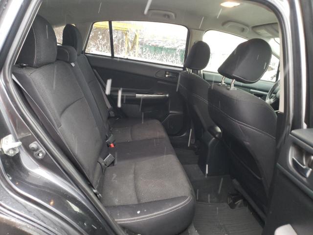 JF2GPACC3F8284922 Subaru Xv Crosstrek 2.0 Premium