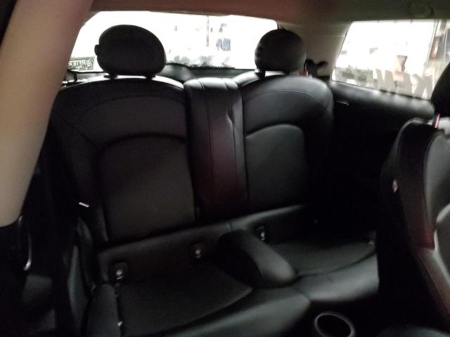 WMWXP7C58F2A59627 Mini COOPER S
