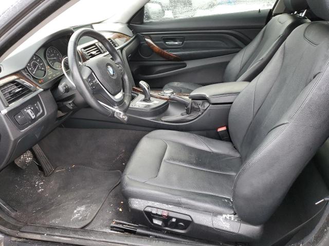 WBA3N9C53EK244972 BMW 428 XI