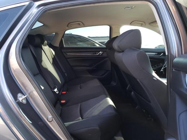 2018 HONDA ACCORD LX 1HGCV1F19JA057556