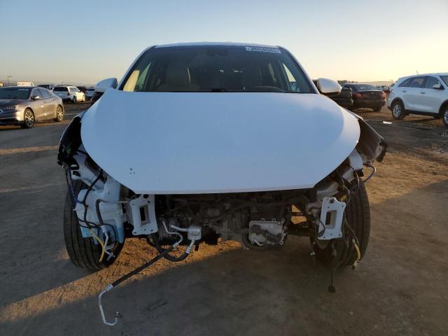 2019 HYUNDAI TUCSON SE - KM8J2CA41KU953244
