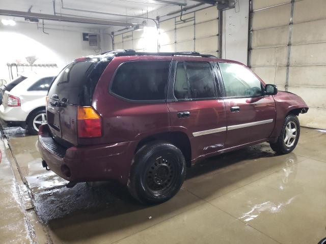 1GKDT13S862113384 GMC Envoy