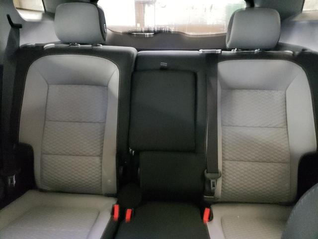 3GKALTEV1LL128499 GMC Terrain Sle