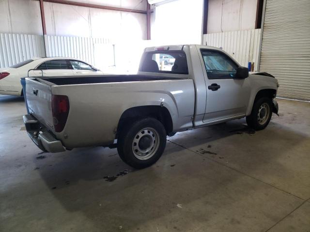 1GTCS149598106562 GMC Canyon