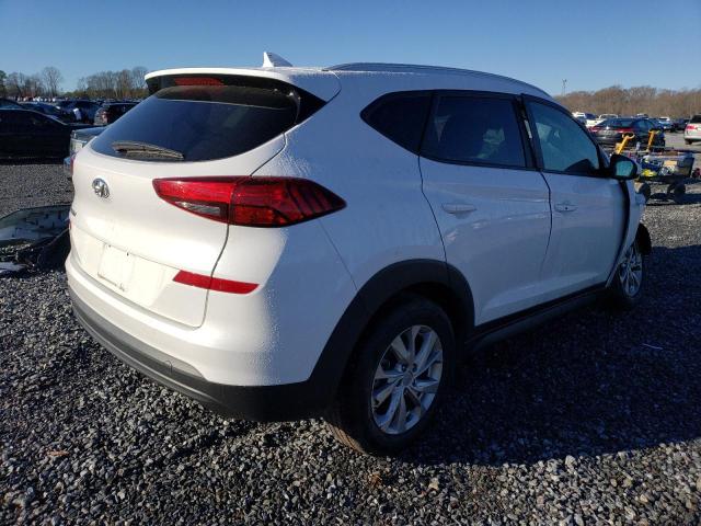 2020 HYUNDAI TUCSON LIM - KM8J33A45LU201741