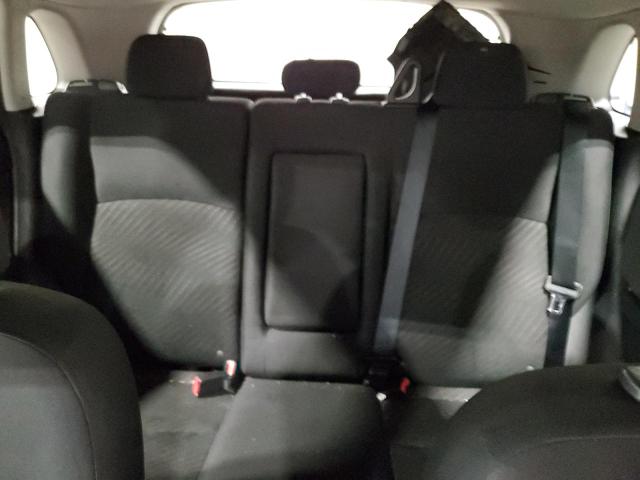 2015 MITSUBISHI RVR GT - 4A4AJ4AW7FE607707
