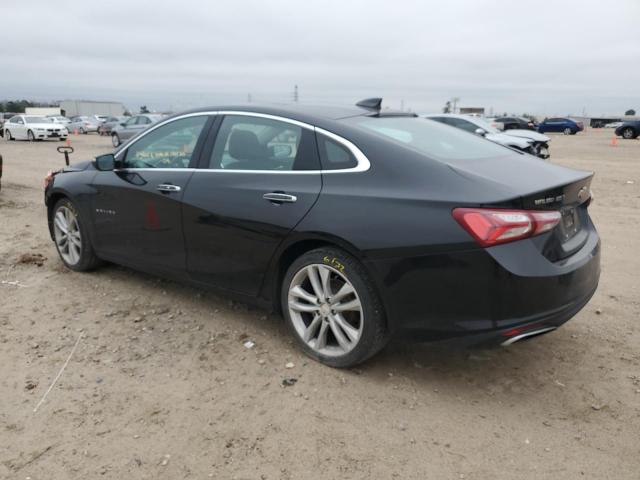 2020 CHEVROLET MALIBU PRE - 1G1ZE5SX2LF051168