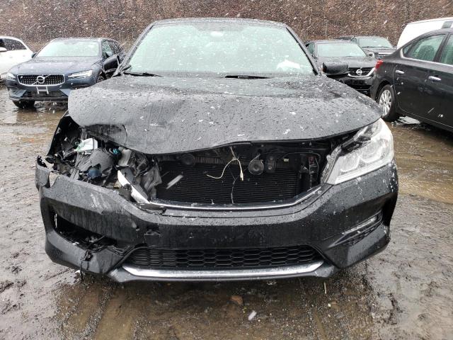 2017 HONDA ACCORD EX 1HGCR2F74HA250352