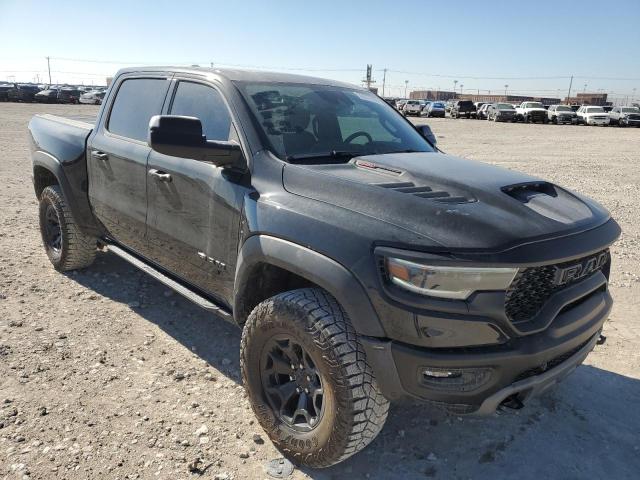 2022 RAM 1500 TRX 1C6SRFU9XNN272695