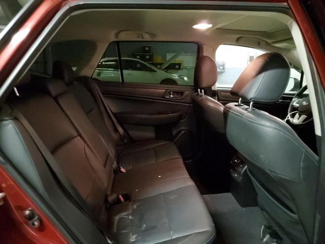 4S4BSENC5G3337075 Subaru Outback 3.6r Limited