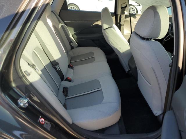2022 HYUNDAI SONATA SE 5NPEG4JA7NH144168