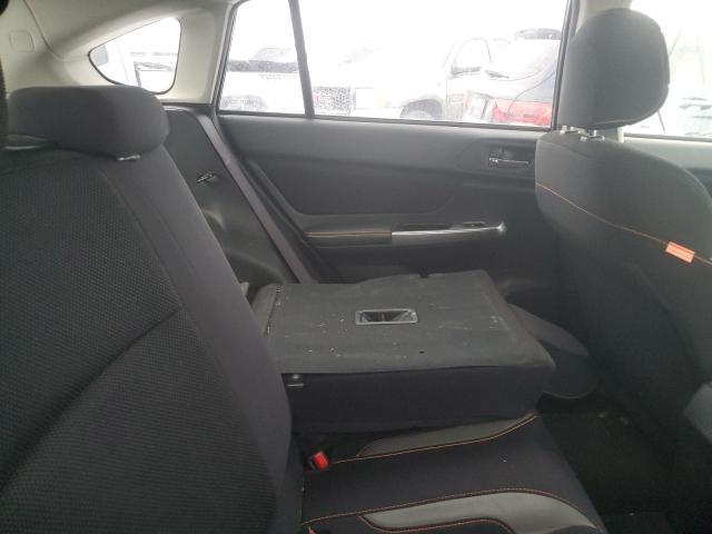 2016 SUBARU CROSSTREK JF2GPABC8G9231534