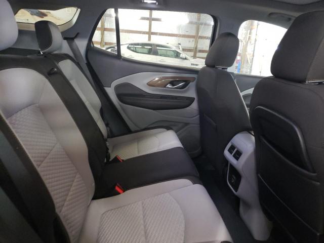 3GKALTEV1LL128499 GMC Terrain Sle