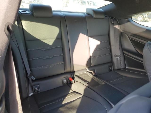 2015 LEXUS RC 350 - JTHHE5BC0F5007324