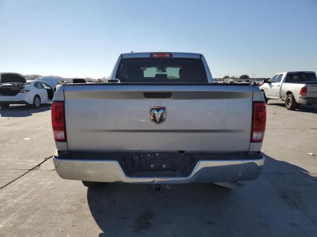 2017 RAM 1500 ST 1C6RR6FG2HS536024
