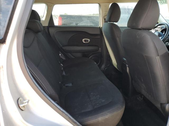 KNDJN2A27F7795937 KIA Soul