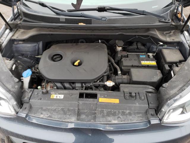 2016 KIA SOUL KNDJP3A56G7384671