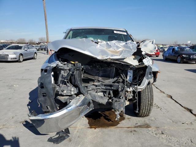 2017 RAM 1500 ST 1C6RR6FG2HS536024
