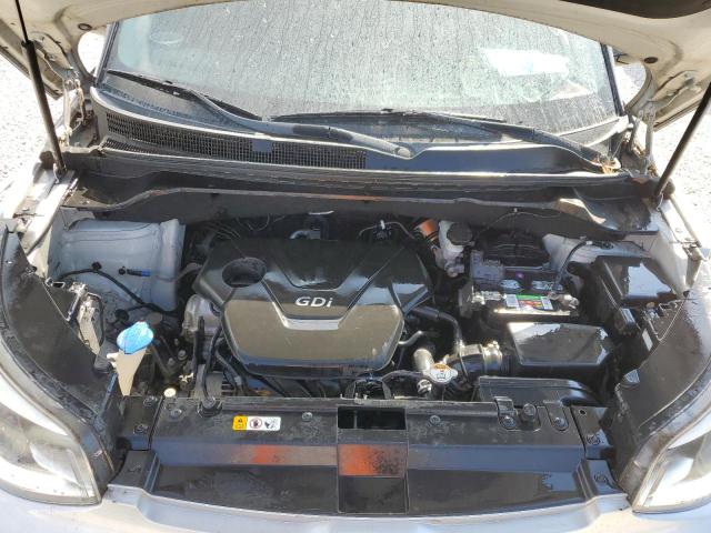 KNDJN2A27F7795937 KIA Soul
