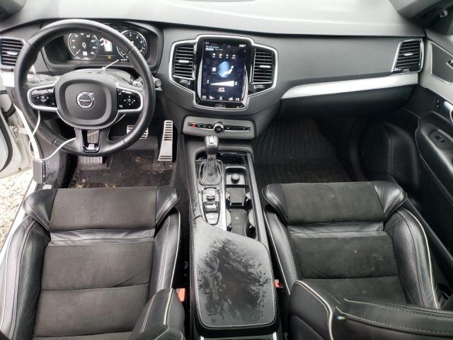 YV4A22PM4H1148674 Volvo XC90