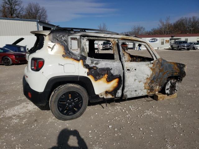 ZACCJBCB4JPH95584 Jeep Renegade Trailhawk