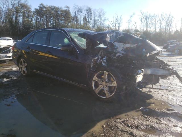 WDDHF8JB9GB241141 Mercedes-Benz E 350 4matic
