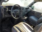 2019 Chevrolet Express G2500