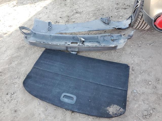 KNDJN2A2XE7018392 KIA Soul