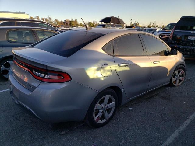 1C3CDFBB5FD266025 Dodge DART SXT