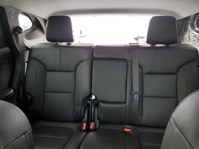 2019 CHEVROLET BLAZER 3LT - 3GNKBHRS2KS638890