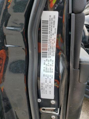 1C4PJLAB3FW711257 Jeep Cherokee Sport
