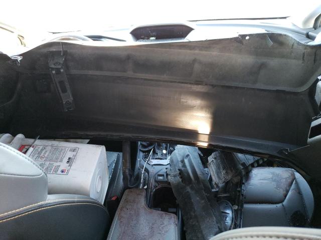 JF2GTHSC4MH224831 Subaru Crosstrek Sport