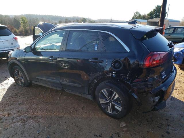 2021 KIA NIRO EX PR - KNDCE3LC3M5483451