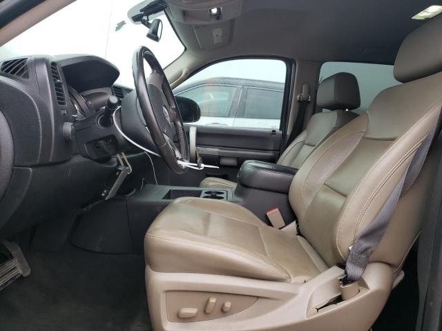 2GTEK13MX71671873 GMC New Sierra K1500