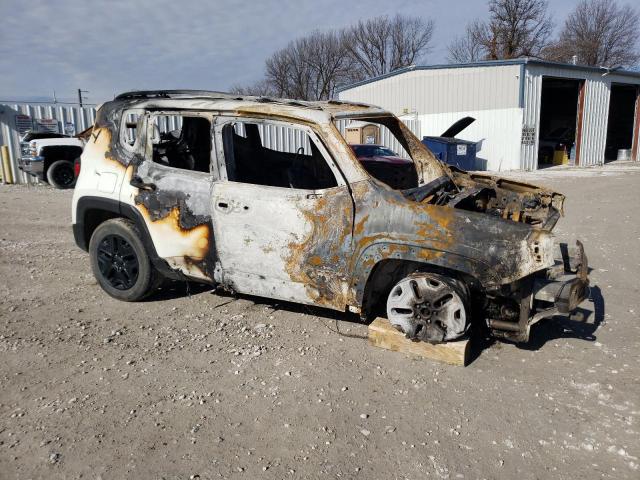 ZACCJBCB4JPH95584 Jeep Renegade Trailhawk