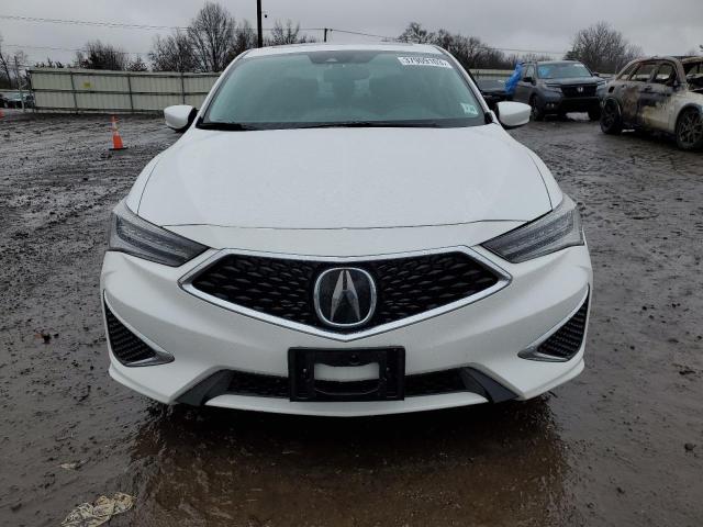 19UDE2F74MA010471 Acura ILX