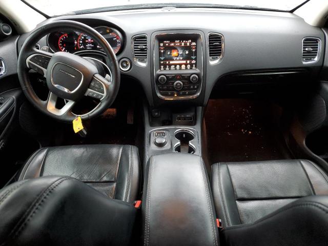 2015 DODGE DURANGO CI - 1C4RDHEG6FC689839