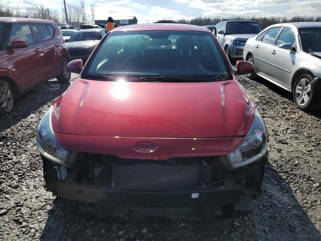2019 KIA RIO S - 3KPA24AB5KE248857