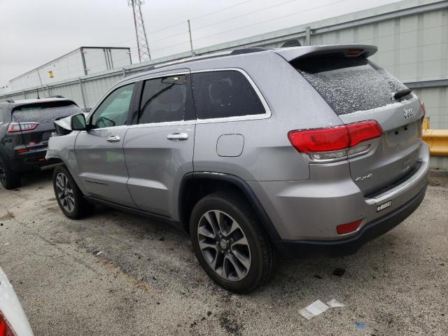 2018 JEEP GRAND CHER 1C4RJFBG9JC273469