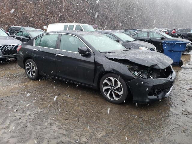 2017 HONDA ACCORD EX 1HGCR2F74HA250352