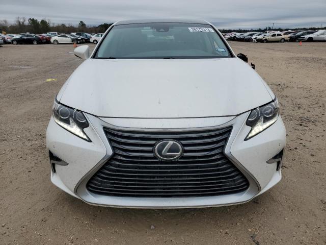 VIN 58ABK1GG4HU073375 2017 LEXUS ES350 no.5