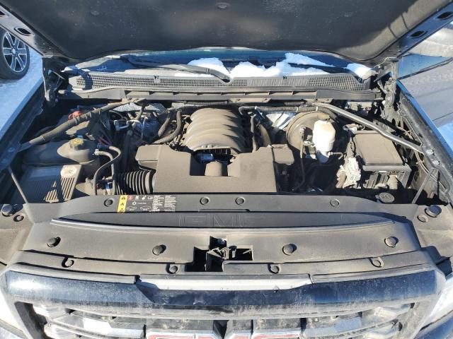 3GTU2NEC7HG171606 GMC Sierra K1500 Slt