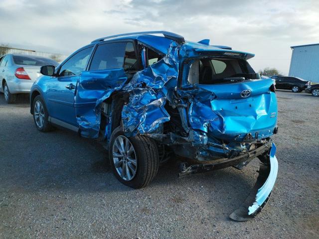 2018 TOYOTA RAV4 HV LI - JTMDJREV6JD185348