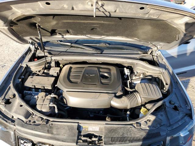 2019 JEEP GRAND CHER - 1C4RJEAG5KC857705