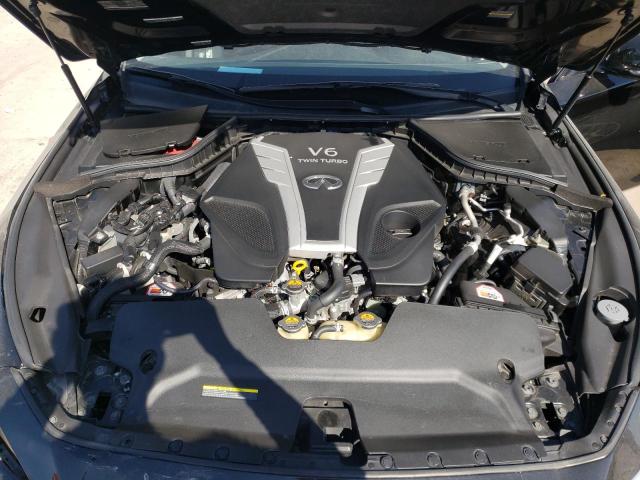 2018 INFINITI Q50 LUXE JN1EV7AP6JM355442